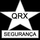 QRX Zeichen