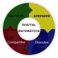 math Affiche