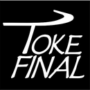 Toke Final APK