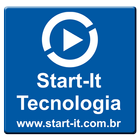 Icona Start-It Tecnologia