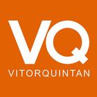 Vitor Quintan icon