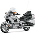 motoempresaapp