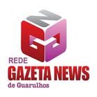 Noticias Guarulhos icône