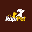 Rapipet