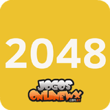 Jogos Online Wx APK (Android Game) - Free Download