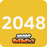 Jogos Online Wx APK (Android Game) - Baixar Grátis