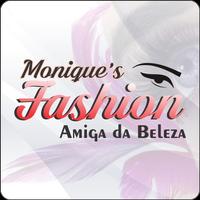 MONIQUE FASHION โปสเตอร์