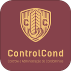 ControlCond icône