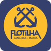 FLOTILHA