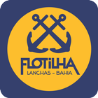 FLOTILHA आइकन