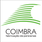 FABRICAÇÃO COIMBRA icône