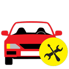 Siqueira Auto icon