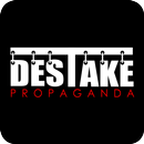 Destake Propaganda APK