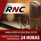 Rádio RNC Uberaba icône