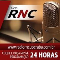 Rádio RNC Uberaba capture d'écran 1