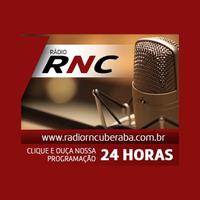 Rádio RNC Uberaba capture d'écran 2