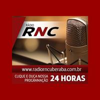Rádio RNC Uberaba capture d'écran 3