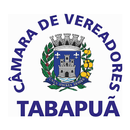 Câmara Municipal de Tabapuã APK