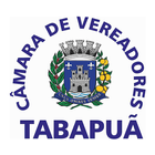 Câmara Municipal de Tabapuã icône