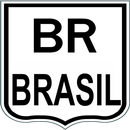 BR BRASIL APK