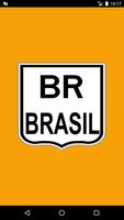 BR BRASIL スクリーンショット 1