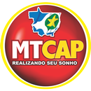 MTCAP APK