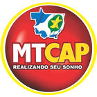 MTCAP icône