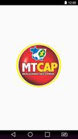 MTCAP Affiche