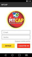 MTCAP capture d'écran 1
