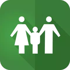 Parental Controls