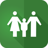 Parental Controls icono