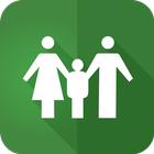 Parental Controls أيقونة