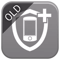 Security - Complete APK download