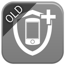 APK Security - Complete