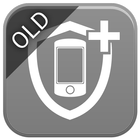 Security - Complete иконка