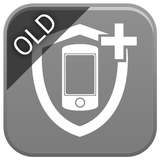 Security - Complete иконка