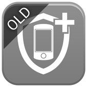 Security  icon