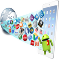 Bookmark App