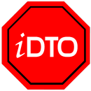 iDTO APK