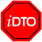 iDTO icône