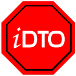 iDTO