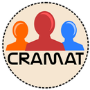 CRAMAT for school education (Unreleased) APK