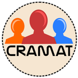 CRAMAT for school education (Unreleased)