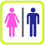 Public Toilet Locator : Mohali