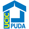 PUDA UCIC APK