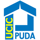 PUDA UCIC icône