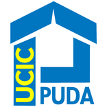 PUDA UCIC