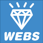 WEBS - IT Venture in INHA icône