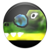 Crocodile by BluDoors APK