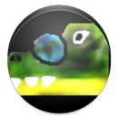 Crocodile Browser APK